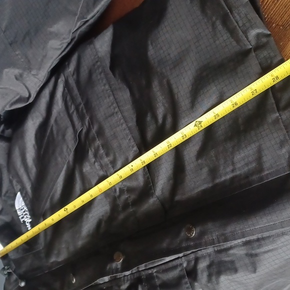 The Nort Face men's jacket - Picture 16 of 16